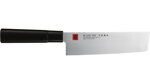 kasumi-tora-nakiri