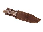muela-rhino-stag-25a
