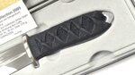 boker-magnum-collection-2005-edizione-limitata