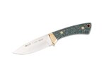 muela-colibri-granite-col-7g