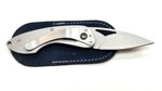 viper-slim