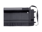 dick-borsa-portacoltelli-11pz