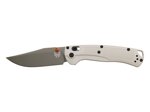 benchmade-taggedout-15536gn-01-tan-grivory