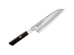 mcusta-zanmai-supreme-hammered-santoku-7-cm18
