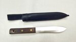 herbertz-coltello-da-marinaio