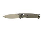 benchmade-bugout-535tn-11-dark-olive-grivory
