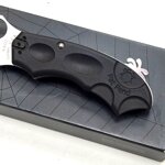 spyderco-c64pbk-meerkat