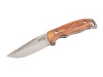 herbertz-fixed-blade-olive-wood-55012