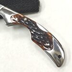 spyderco-kiwi-3-cervo-sc75sp