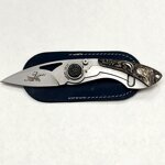 viper-slim