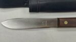 herbertz-coltello-da-marinaio