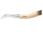 opinel-coglifunghi-n08-inox