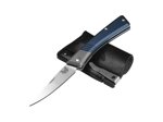 benchmade-successor-315-crater-blue-aluminum