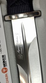 boker-magnum-collection-2005-edizione-limitata