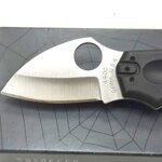 spyderco-c64pbk-meerkat