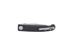 crkt-fidus-black-4220