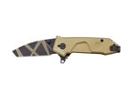 extrema-ratio-mf0-t-desert-warfare-0148dw
