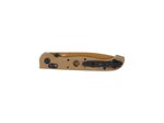 crkt-m16-x-crossbar-lock-desert-tan