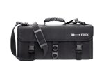 dick-borsa-portacoltelli-11pz