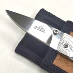buck-koji-folder