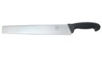 camel-pvc-salato-stretto-cm26