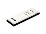 samura-pietra-whetstone-grana-2000-sws-2000