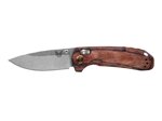 benchmade-north-fork-15032-stabilized-wood