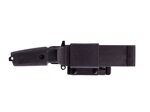 extrema-ratio-col-moschin-c-black-0200blk
