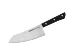 samura-harakiri-hakata-hakata-knife-cm166-black