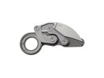 crkt-provoke-aluminum-gray