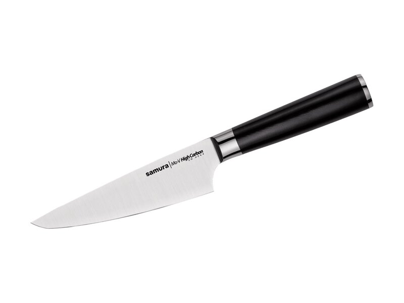 samura-mo-v-cuoco-contemporary-chefs-knife-cm15
