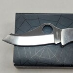 spyderco-jester-scjssp