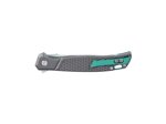 crkt-scar-gray-k440xxp