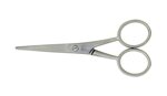 camel-premier-inox-forbici-baffi-45