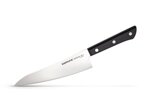 samura-harakiri-gyuto-gyuto-knife-cm182-black