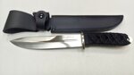 boker-magnum-collection-2005-edizione-limitata