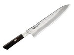 mcusta-zanmai-supreme-hammered-gyuto-94-cm24