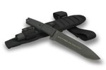 extrema-ratio-dobermann-iv-tactical