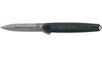 fox-knife-terzuola-design-pacifico-coltello-chiudibile-lama-damasteel-thor-manico-fat-carbon-black-camo