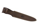 muela-gaucho-20s
