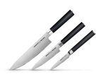 samura-mo-v-set-3-pz-cuoco-filettare-spelucchino