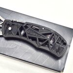 spyderco-q-black-c35sbk
