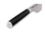 samura-mo-v-small-santoku-calveolisantoku-knife-hollow-groundcm138