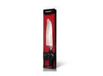 samura-mo-v-santoku-calveoli-santoku-knife-hollow-ground-cm18