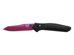 benchmade-osborne-940cn-2504-2025-limited-edition-itnl-exclusive