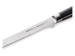 samura-mo-v-filetto-fillet-knife-cm218
