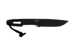 extrema-ratio-satre-fx-n690-black-0225blk