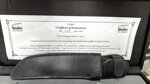 linder-ats-34-limited-edition-4-tanto