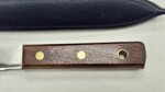 herbertz-coltello-da-marinaio