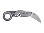 crkt-provoke-aluminum-gray